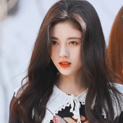 邻里一家人