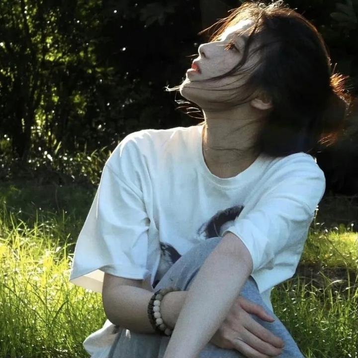耆英先锋队