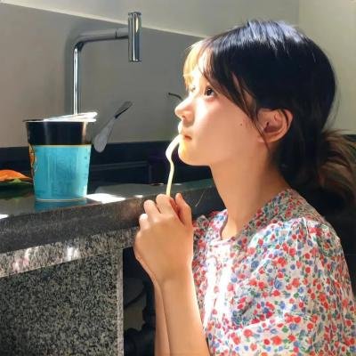 太空第一人