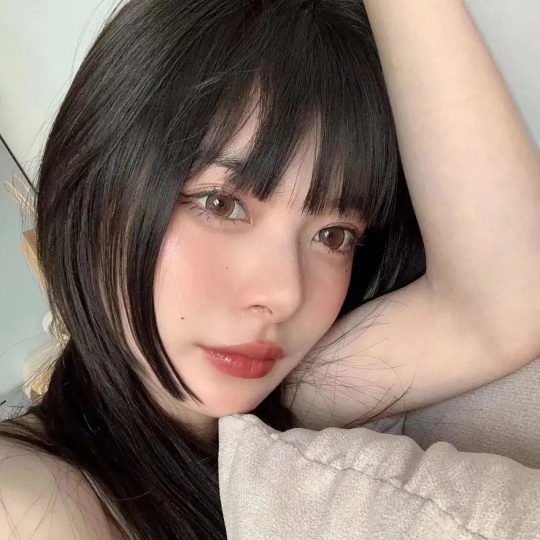 烟火