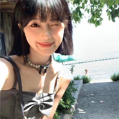 蓝风筝