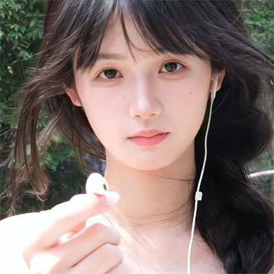 风起云舒