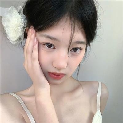 大染坊续