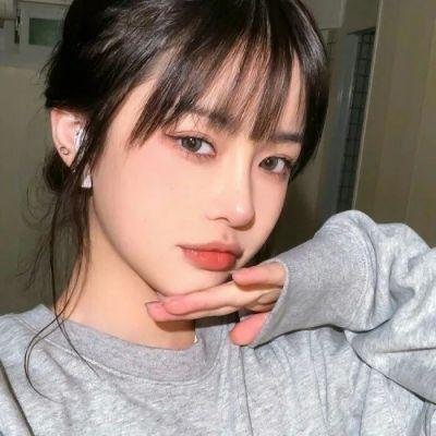 冰山一角