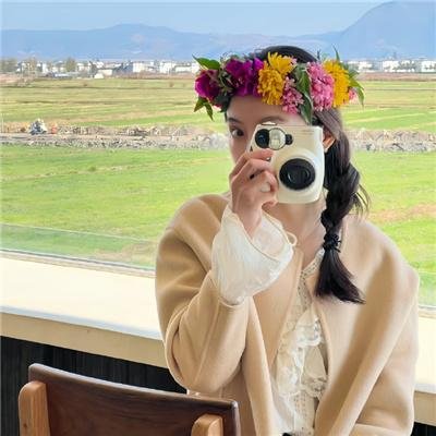谍海龙蛇