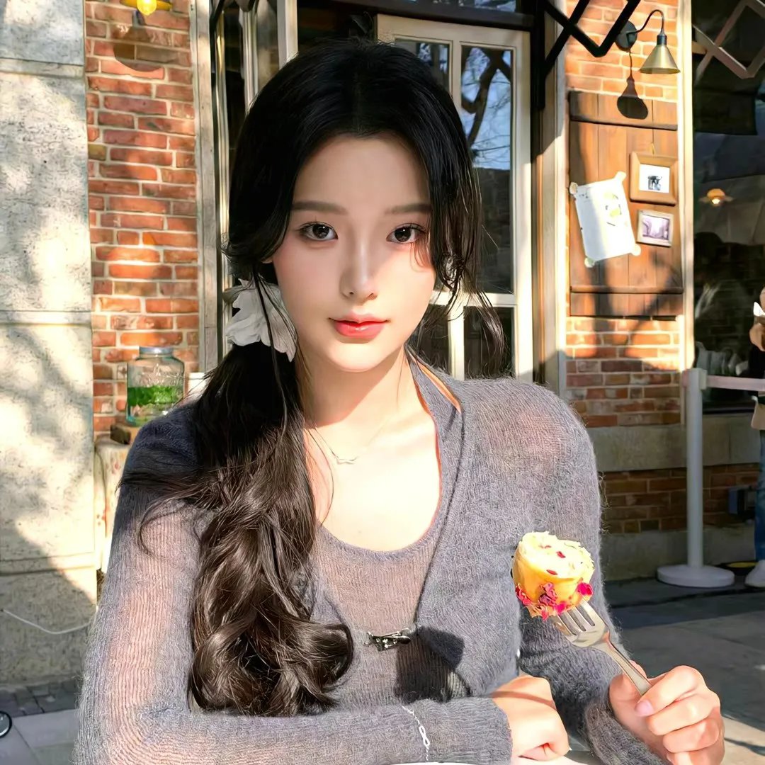文姬归汉