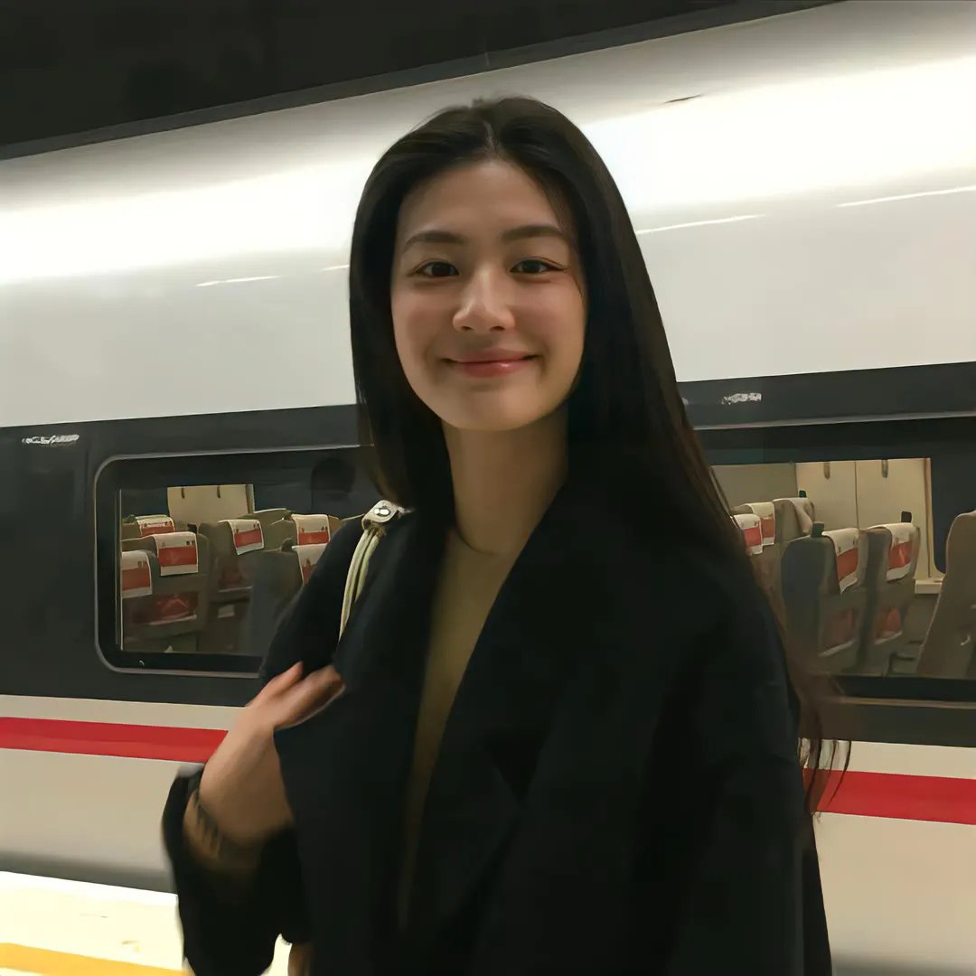 将军家的小狐仙