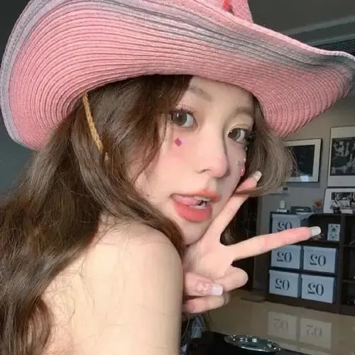 夺命尸杀