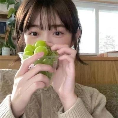 夏天的烦恼